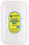 Earthbath Natural Grooming Wipes - Hypoallergenic Fragrance Free